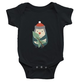 item preview