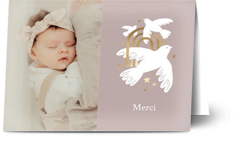 item preview