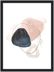 item preview