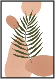 item preview