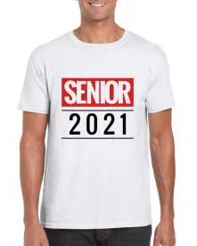 item preview