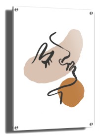 item preview