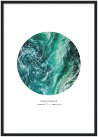 item preview