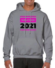 item preview