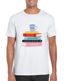 item preview