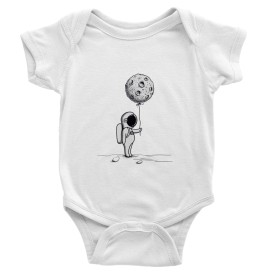 item preview