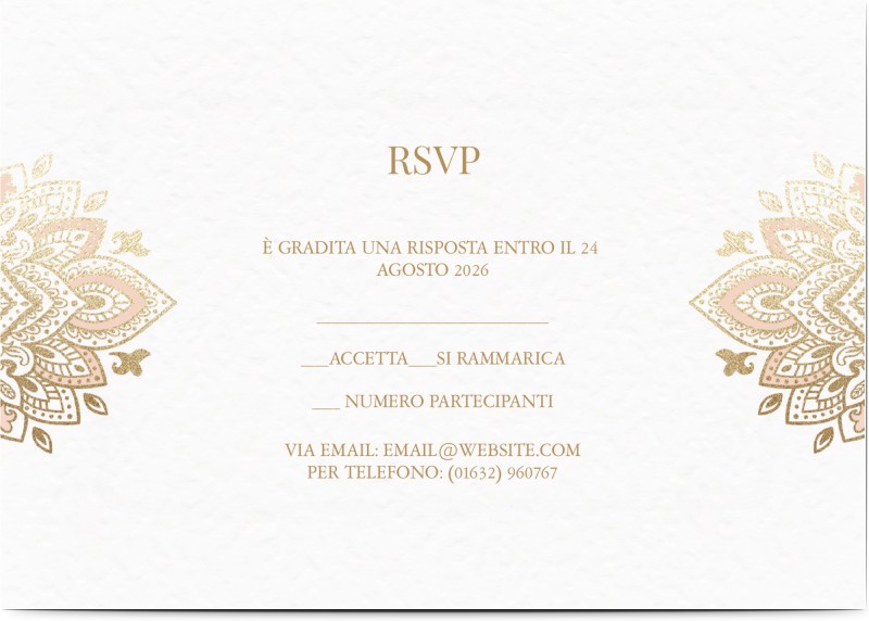item preview