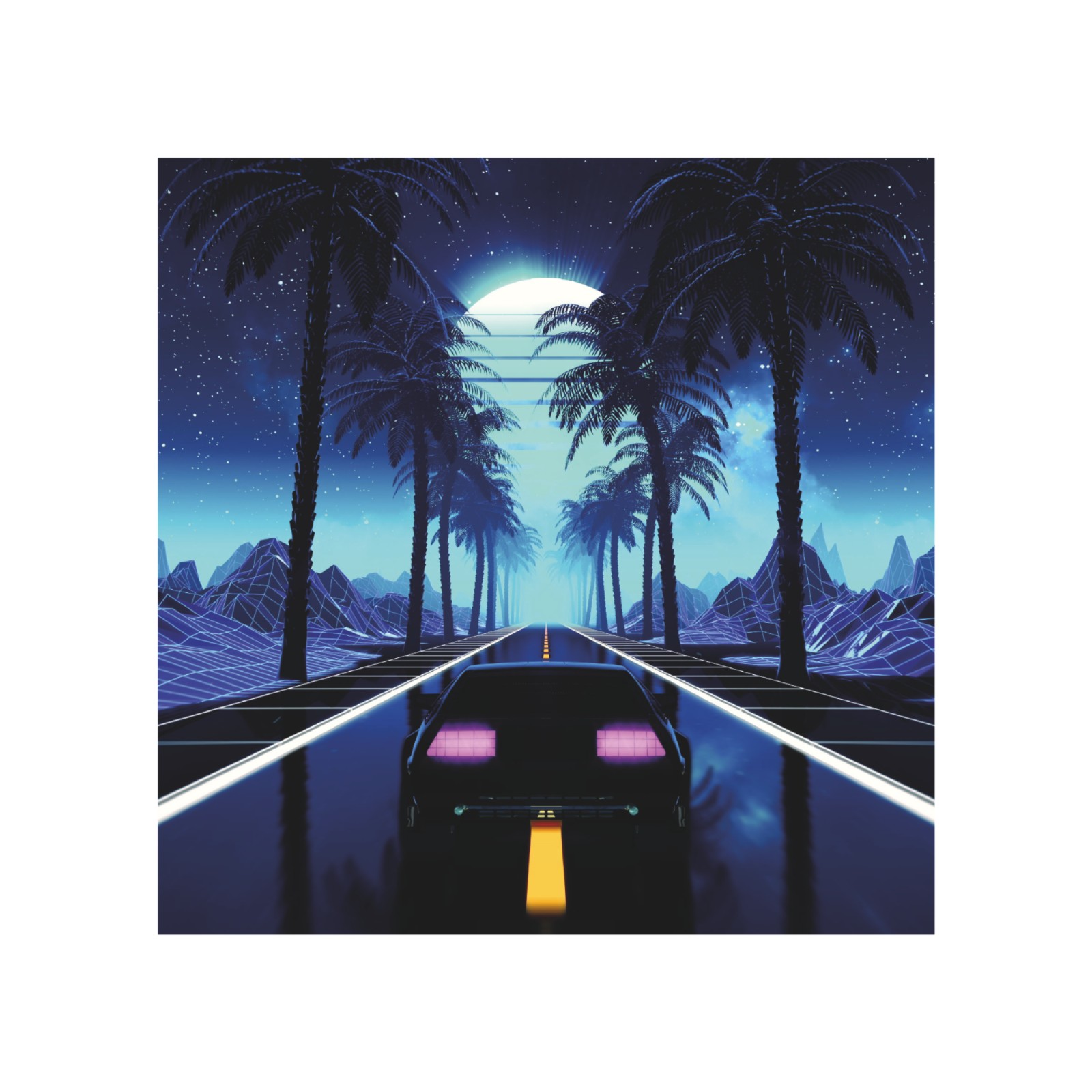 item preview