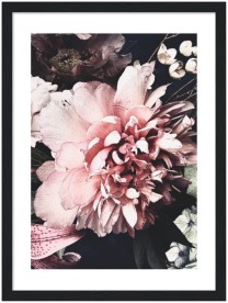 item preview
