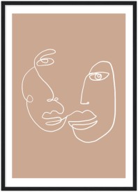 item preview