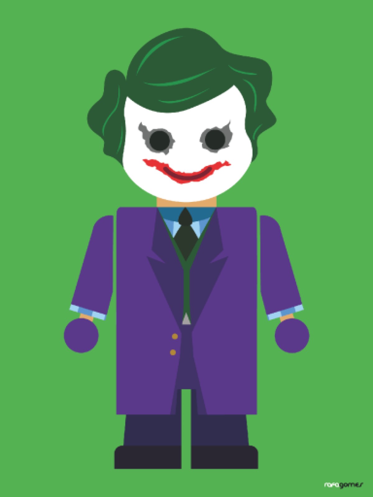 item preview
