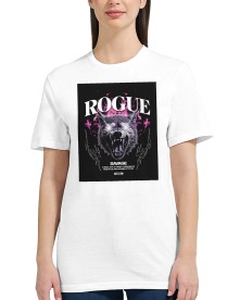 item preview