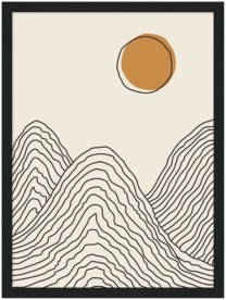 item preview