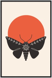 item preview