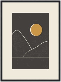 item preview