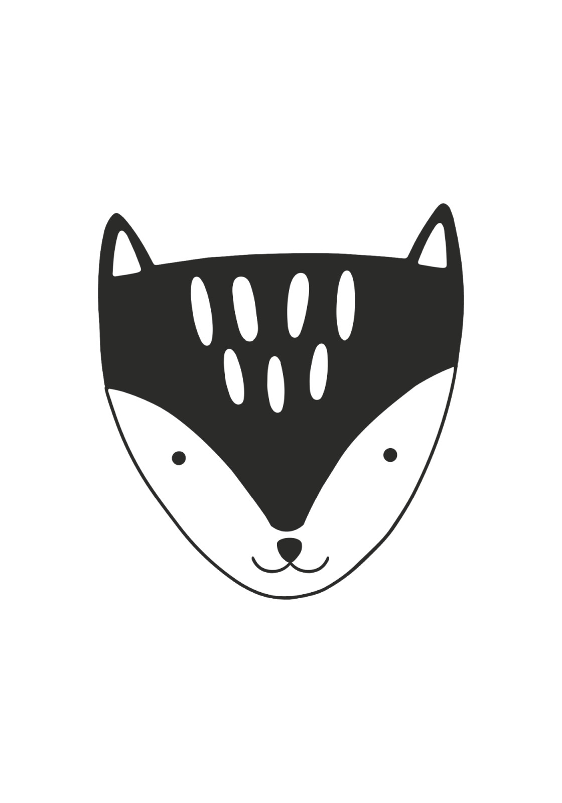 item preview