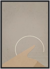 item preview