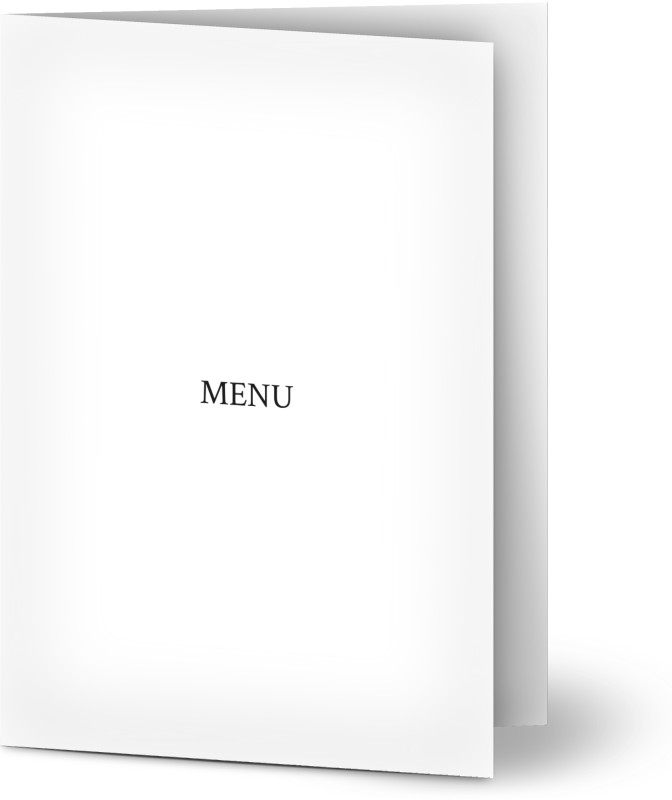 item preview