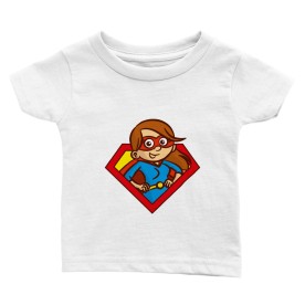 item preview