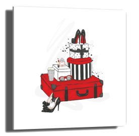 item preview