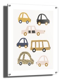 item preview