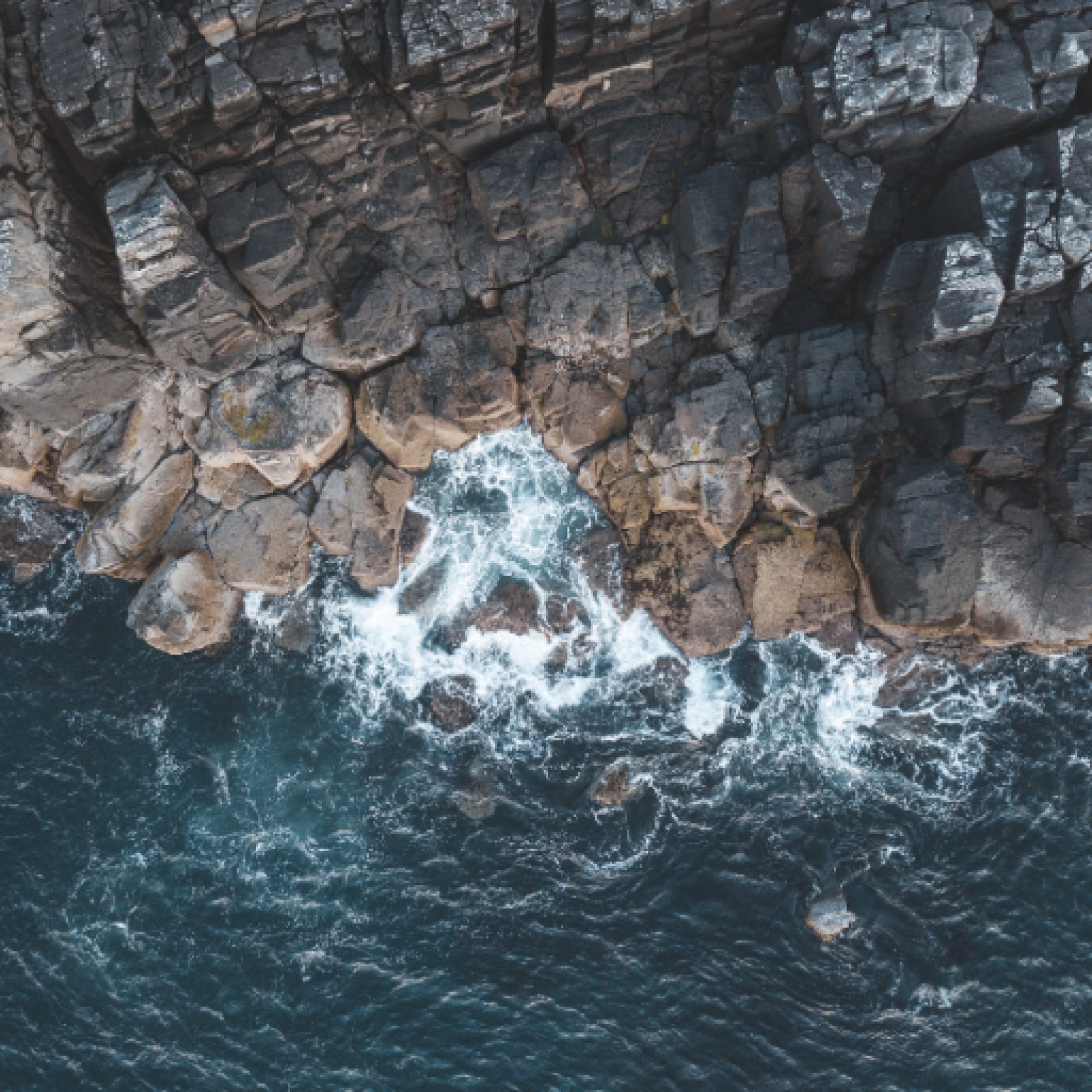item preview