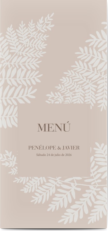 item preview