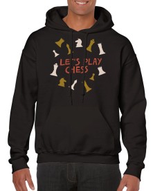 item preview