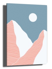 item preview