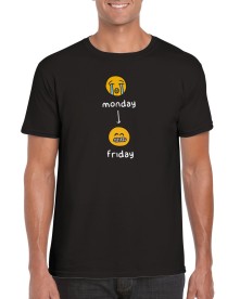 item preview