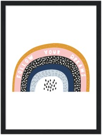 item preview