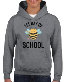 item preview