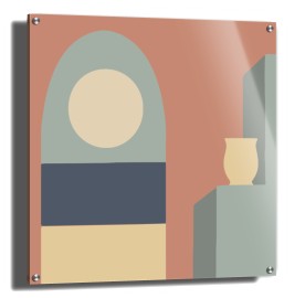 item preview