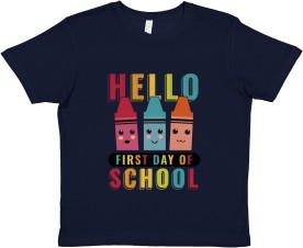 item preview