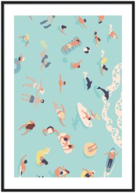 item preview