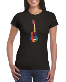 item preview