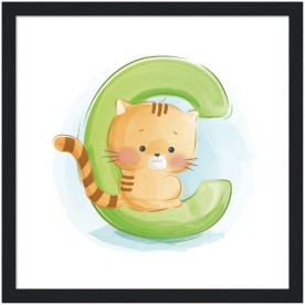 item preview