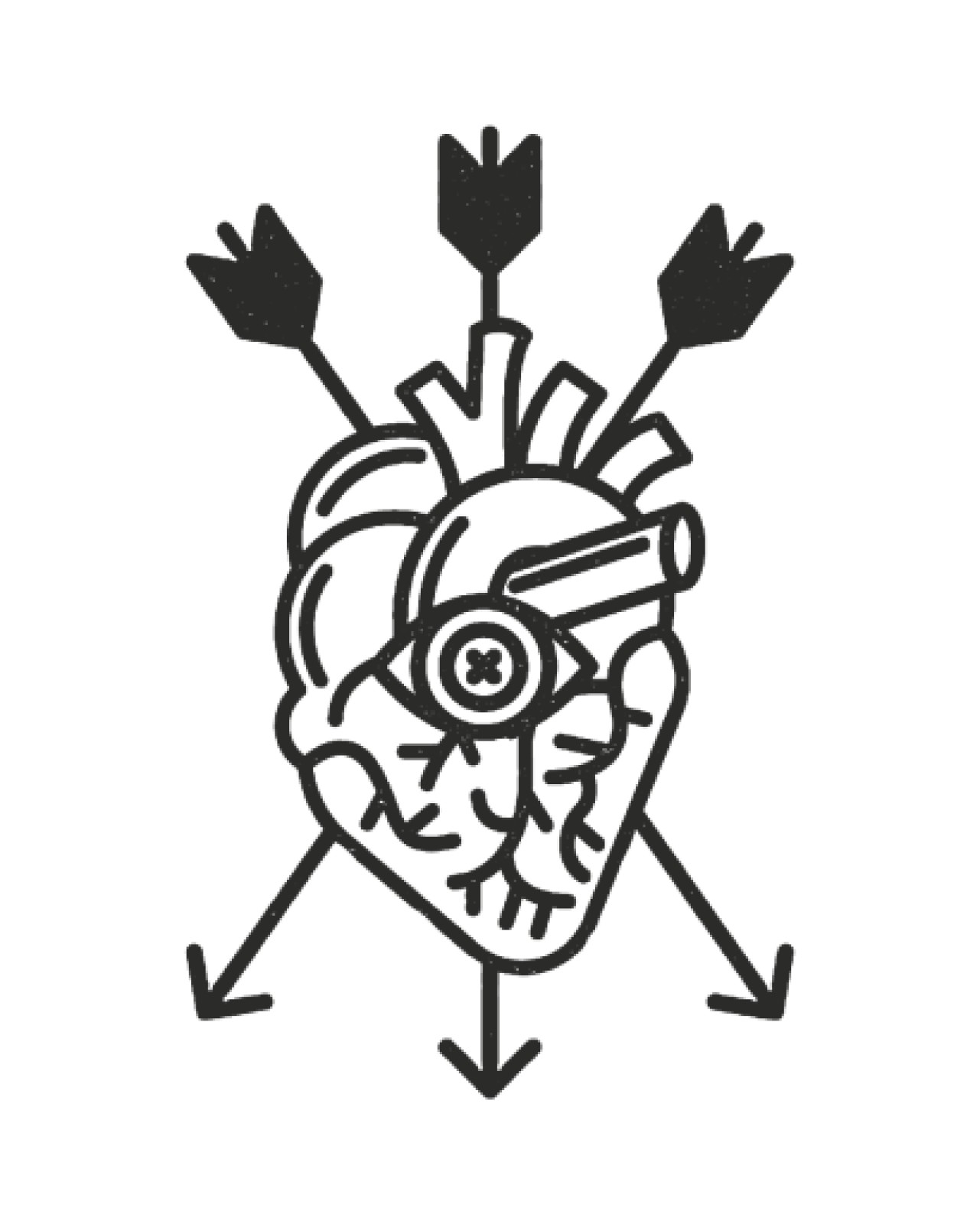 item preview