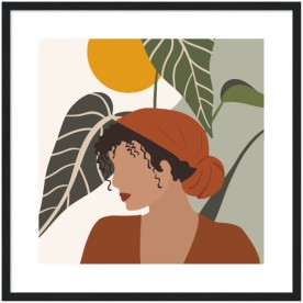 item preview