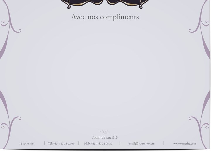 item preview