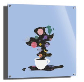 item preview
