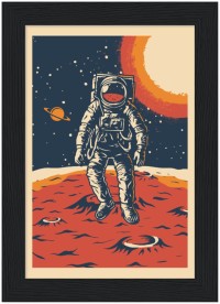 item preview