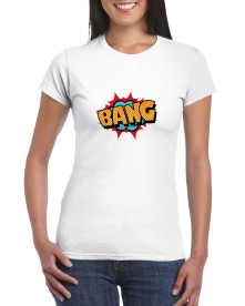item preview
