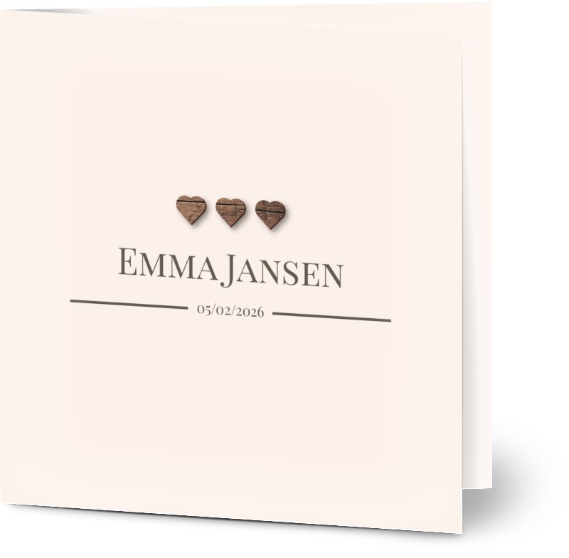 item preview