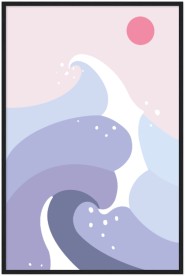 item preview