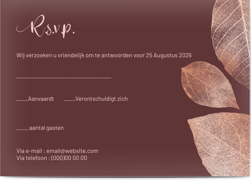 item preview