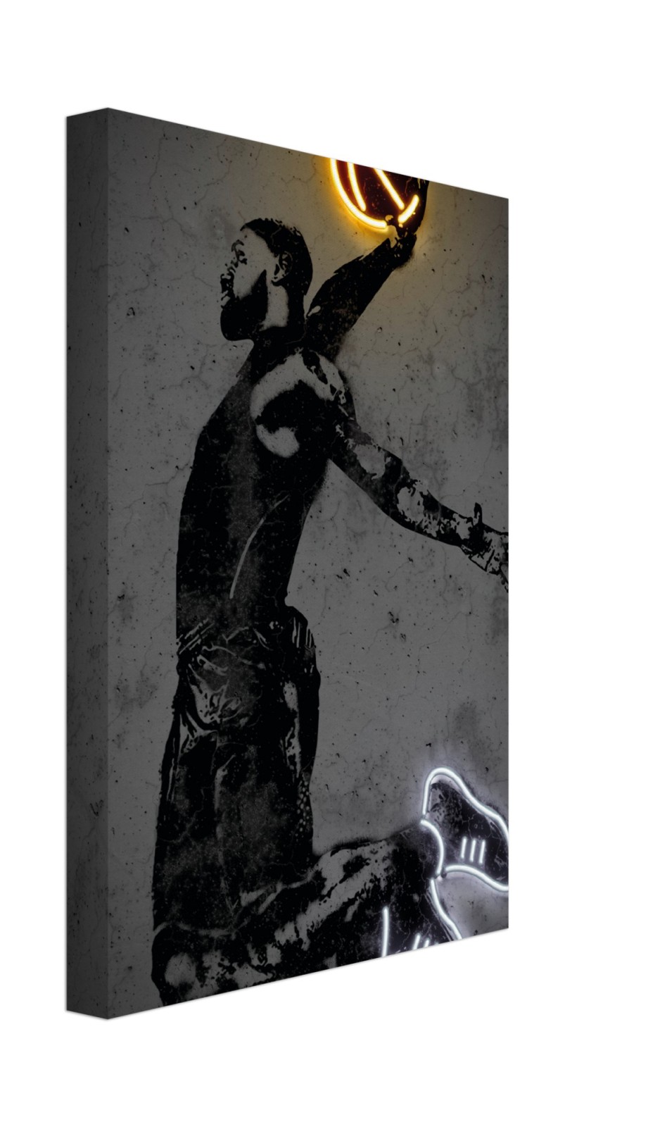 item preview