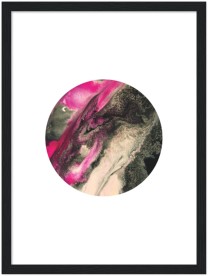 item preview