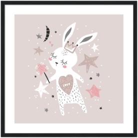 item preview