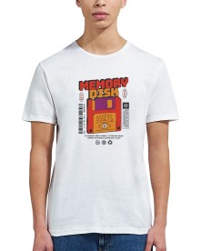 item preview
